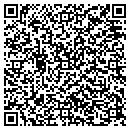 QR code with Peter A Raphel contacts