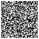 QR code with Phoenics Electronics contacts