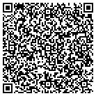 QR code with Performance Electric contacts