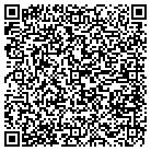 QR code with Ancient City Book Distributors contacts