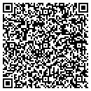 QR code with West Maxine contacts