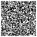 QR code with Walters Rena G contacts