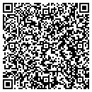 QR code with Pixtronix Inc contacts