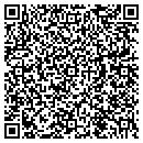QR code with West Maxine M contacts