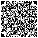 QR code with Kevin Murray Law Firm contacts
