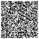 QR code with Rasmussen Wayne G DDS contacts