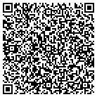 QR code with Polytek Associates Inc contacts