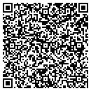 QR code with Wetzel Robin L contacts