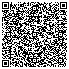 QR code with Richardson Elementary School contacts