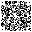 QR code with Warren Family Services LLC contacts