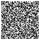 QR code with Power Sources Unlimited contacts