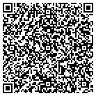 QR code with Riverdale Heights Elementary contacts
