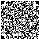QR code with American Concession Supply Inc contacts