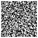 QR code with Eagle Mortgage Services Inc contacts