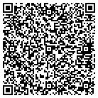 QR code with Watauga Development Corporation contacts