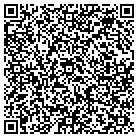 QR code with Riverside Elementary School contacts