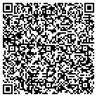 QR code with Kimberly M Murphy Law Offices contacts