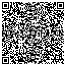 QR code with White Ronda J contacts
