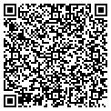 QR code with Priority Music contacts