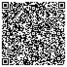 QR code with Waverly Lions Charities Inc contacts