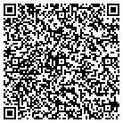 QR code with Professional Audio Assoc contacts
