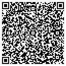 QR code with Whiteside Jane PhD contacts