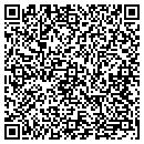 QR code with A Pile Of Books contacts