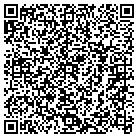 QR code with Roberts Jr Thomas C DDS contacts