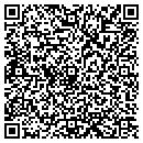 QR code with Waves Inc contacts
