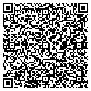 QR code with Whiteside Mary J contacts