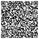QR code with Programmable Devices Inc contacts
