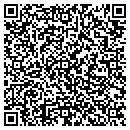 QR code with Kippley Paul contacts