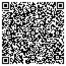QR code with Kirke Quinn Individual contacts