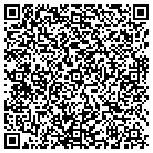 QR code with Shahrokh Soltani D M D P C contacts