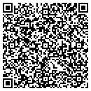 QR code with Wichterman Scott A contacts