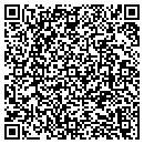 QR code with Kissel Law contacts