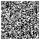 QR code with Dieterich Fire Protection Dist contacts