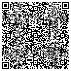 QR code with Shojaei, Mariah DMD, MSD, MSc, PC contacts