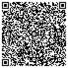 QR code with Rock Run Elementary School contacts