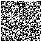 QR code with Social Security Administration contacts