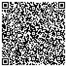QR code with Artistic Concrete Custom Dsgn contacts