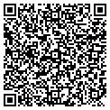 QR code with Eastpointe Mortgage contacts
