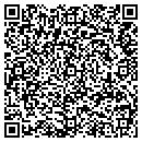 QR code with Shokoufeh Khozein Dds contacts