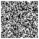 QR code with Klesner Steven G contacts