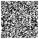 QR code with COLORADOSPRINGS.COM contacts