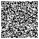 QR code with Smith Peter W DDS contacts
