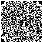 QR code with Rockwell-Swaledale Community School District contacts