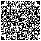 QR code with Solemaninejad Homan DDS contacts
