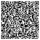 QR code with Rogers Elementary School contacts