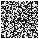 QR code with Rez Industries contacts